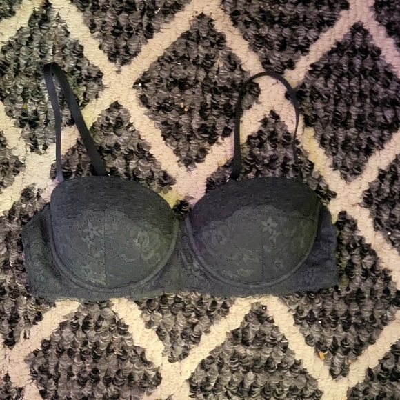 Bra - Picture 2 of 4